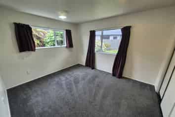26 Washbournes Road, Wigram