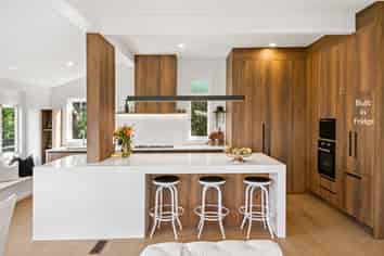 131 Bassett Road, Remuera