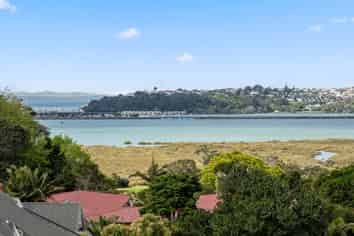 131 Bassett Road, Remuera