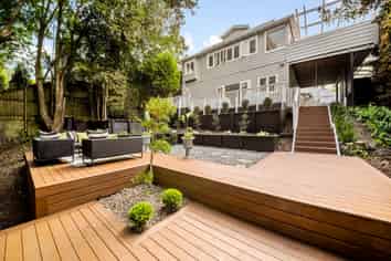 131 Bassett Road, Remuera