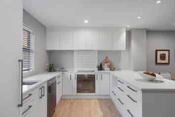 3/25 Melrose Street, Christchurch Central
