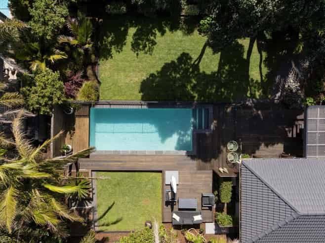 202A Valley Road, Mount Maunganui