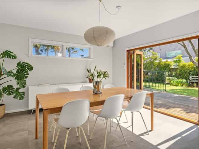 202A Valley Road, Mount Maunganui