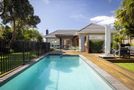202A Valley Road, Mount Maunganui, Tauranga, Bay of Plenty