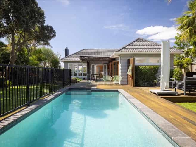 202A Valley Road, Mount Maunganui