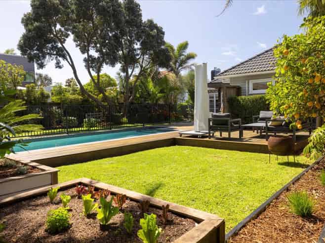 202A Valley Road, Mount Maunganui