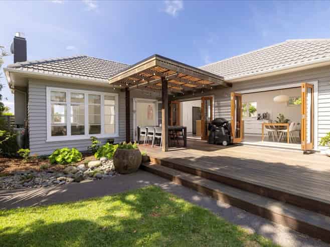 202A Valley Road, Mount Maunganui