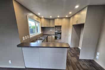 35 Glenmore Avenue, Casebrook