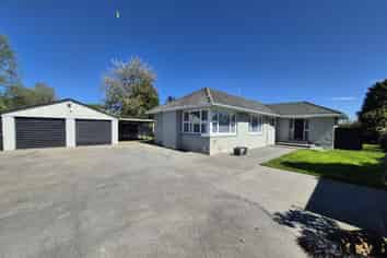 35 Glenmore Avenue, Casebrook
