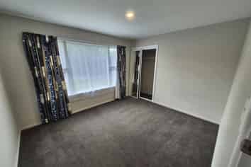 35 Glenmore Avenue, Casebrook