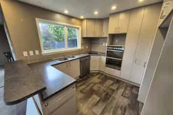 35 Glenmore Avenue, Casebrook