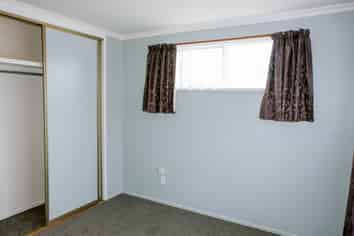 36B Redcastle Road, Oamaru