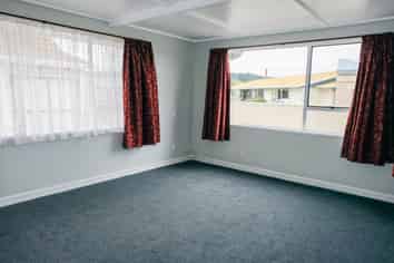 36B Redcastle Road, Oamaru