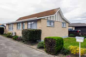 36B Redcastle Road, Oamaru