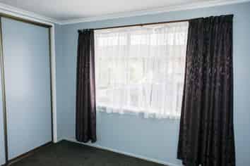 36B Redcastle Road, Oamaru
