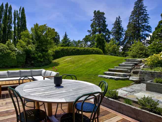 12 Ellen Johnson Terrace, Lake Hayes