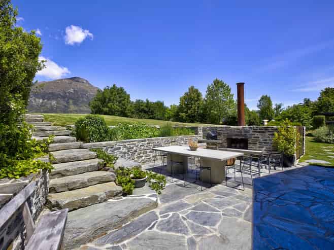 12 Ellen Johnson Terrace, Lake Hayes