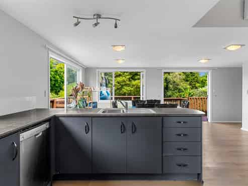  16 Batten Street, Wellsford