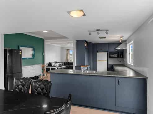  16 Batten Street, Wellsford