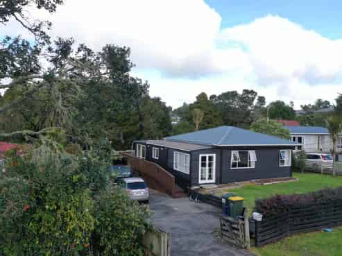  16 Batten Street, Wellsford