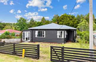  16 Batten Street, Wellsford