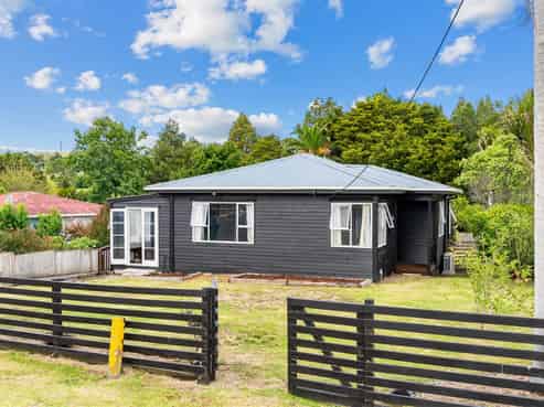  16 Batten Street, Wellsford