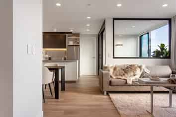 413/34 Edwin Street, Mount Eden