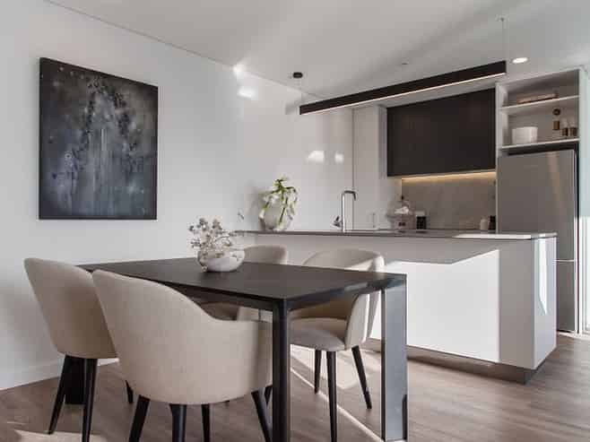 413/34 Edwin Street, Mount Eden