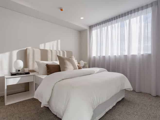 413/34 Edwin Street, Mount Eden