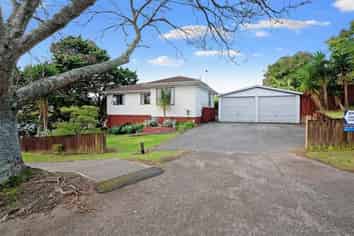 1 Banyan Drive, Totara Heights