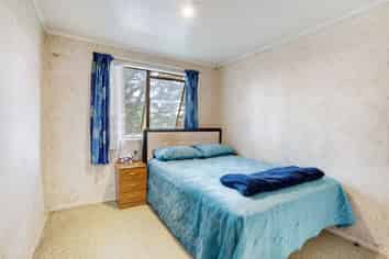 1 Banyan Drive, Totara Heights