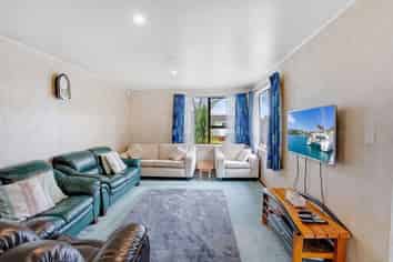 1 Banyan Drive, Totara Heights