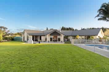 89 Gasson Lane, Pyes Pa