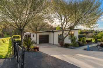 89 Gasson Lane, Pyes Pa