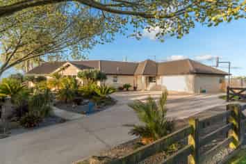 89 Gasson Lane, Pyes Pa