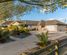 89 Gasson Lane, Pyes Pa, Western Bay Of Plenty, Bay of Plenty