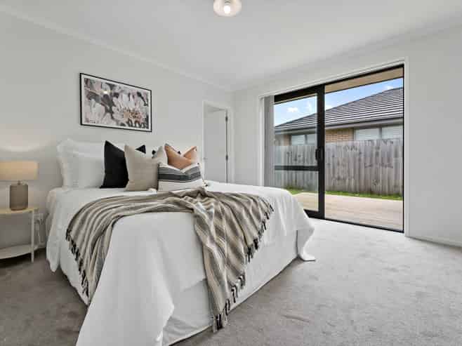 17 Olivia Road, Pukekohe