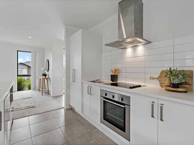 17 Olivia Road, Pukekohe