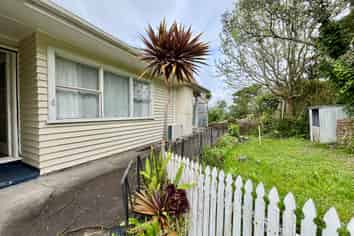 48 Fairlands Avenue, Waterview