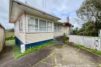 48 Fairlands Avenue, Waterview