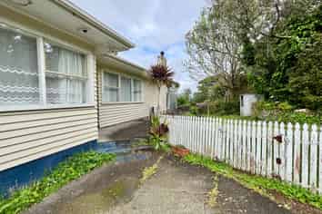 48 Fairlands Avenue, Waterview