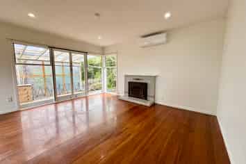 48 Fairlands Avenue, Waterview