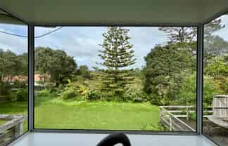 48 Fairlands Avenue, Waterview