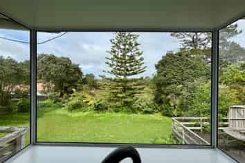 48 Fairlands Avenue, Waterview
