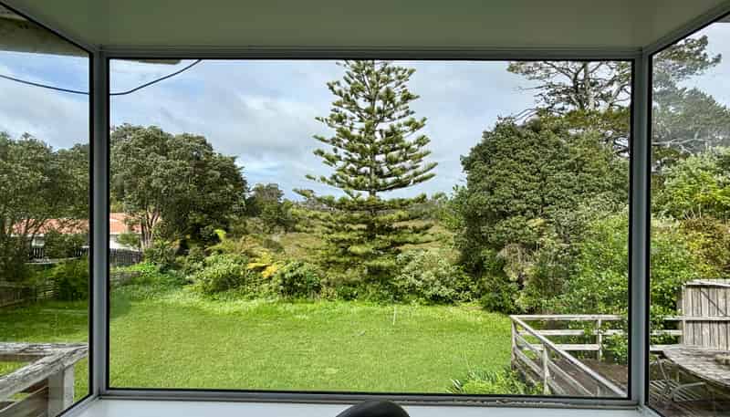 48 Fairlands Avenue, Waterview