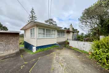 48 Fairlands Avenue, Waterview