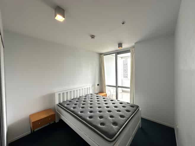 7G/15 City Road, Auckland Central