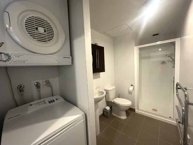 7G/15 City Road, Auckland Central