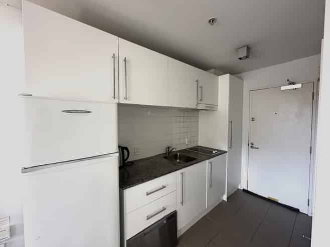 7G/15 City Road, Auckland Central