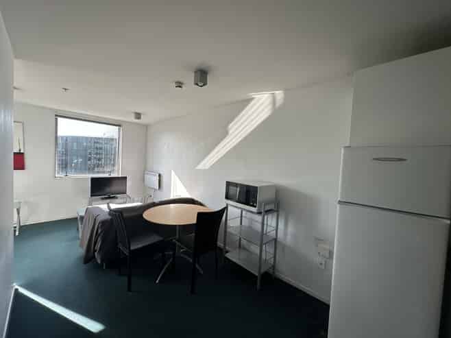 7G/15 City Road, Auckland Central